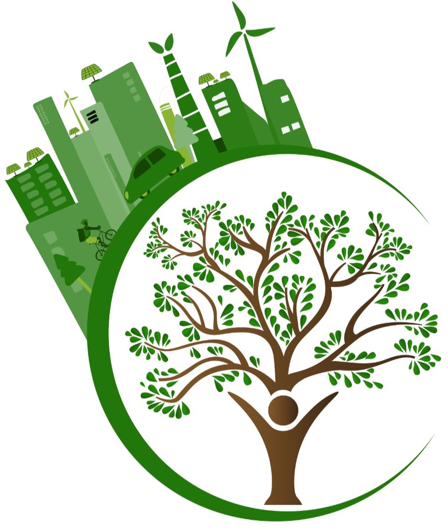 Clean Green Community